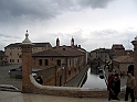 Comacchio  marzo 2008-54